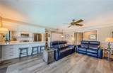 671 Tallahassee Drive - Photo 8