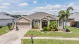 5049 Rushbrook Road - Photo 1
