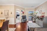 5049 Rushbrook Road - Photo 10