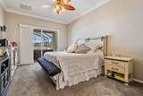 5049 Rushbrook Road - Photo 11