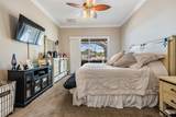 5049 Rushbrook Road - Photo 12