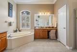 5049 Rushbrook Road - Photo 13