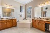 5049 Rushbrook Road - Photo 14