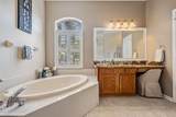 5049 Rushbrook Road - Photo 15