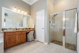5049 Rushbrook Road - Photo 16