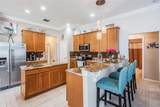 5049 Rushbrook Road - Photo 17