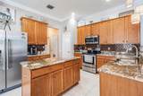 5049 Rushbrook Road - Photo 18