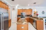 5049 Rushbrook Road - Photo 19