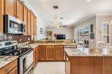 5049 Rushbrook Road - Photo 20