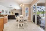 5049 Rushbrook Road - Photo 21