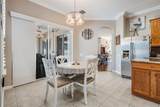 5049 Rushbrook Road - Photo 22