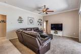 5049 Rushbrook Road - Photo 23
