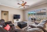 5049 Rushbrook Road - Photo 24
