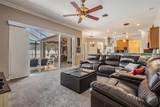 5049 Rushbrook Road - Photo 25
