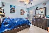 5049 Rushbrook Road - Photo 26