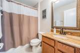 5049 Rushbrook Road - Photo 27