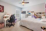 5049 Rushbrook Road - Photo 28