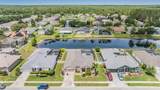 5049 Rushbrook Road - Photo 3