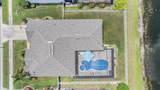 5049 Rushbrook Road - Photo 4