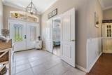 5049 Rushbrook Road - Photo 5