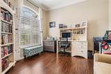 5049 Rushbrook Road - Photo 6