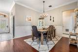 5049 Rushbrook Road - Photo 7