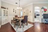 5049 Rushbrook Road - Photo 8
