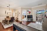 5049 Rushbrook Road - Photo 9
