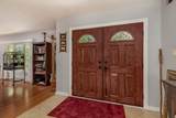 2279 Ranchette Lane - Photo 14