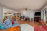 2279 Ranchette Lane - Photo 16