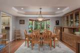 2279 Ranchette Lane - Photo 18