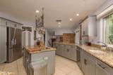 2279 Ranchette Lane - Photo 19