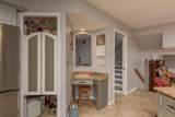 2279 Ranchette Lane - Photo 22