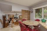 2279 Ranchette Lane - Photo 23