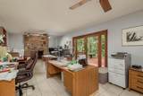 2279 Ranchette Lane - Photo 24