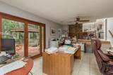 2279 Ranchette Lane - Photo 26