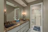 2279 Ranchette Lane - Photo 36