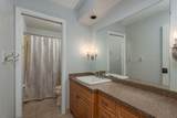 2279 Ranchette Lane - Photo 39