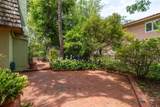 2279 Ranchette Lane - Photo 44