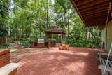 2279 Ranchette Lane - Photo 46