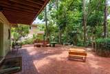2279 Ranchette Lane - Photo 47