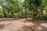 2279 Ranchette Lane - Photo 51