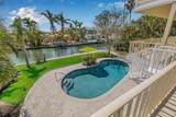 614 Norton Street - Photo 1