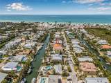614 Norton Street - Photo 10