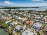 614 Norton Street - Photo 11