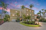 614 Norton Street - Photo 3