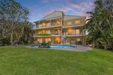614 Norton Street - Photo 4