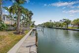 614 Norton Street - Photo 6