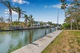 614 Norton Street - Photo 7