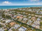 614 Norton Street - Photo 8